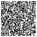 QR code with Ray's Tack Shop contacts