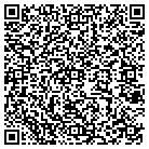QR code with Rick Pair Horse Shoeing contacts