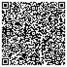 QR code with Hungry Howie's Pizza & Subs contacts