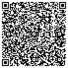 QR code with Rileys Blacksmith Shop contacts