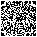 QR code with Robert Calcinore contacts