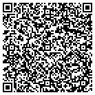 QR code with Robert J Trout Metalsmith contacts