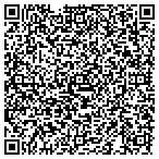 QR code with Rock Ridge Forge contacts