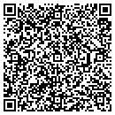 QR code with Rocky Mountain Ironworks contacts