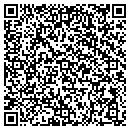 QR code with Roll Roll Roll contacts