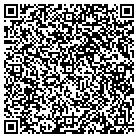 QR code with Ronald Boismier Blacksmith contacts