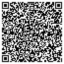 QR code with Ruitenberg Charles contacts