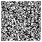 QR code with Sagewillow Enterprises contacts