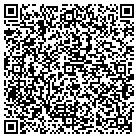 QR code with Saluda Forge & Ironworking contacts