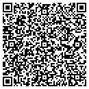 QR code with Samuel Dembitsky contacts