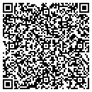 QR code with Scott M Colson's Shop contacts