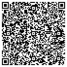 QR code with Scott Weidner's Farrier Service contacts