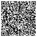 QR code with Shady Maple Forge contacts