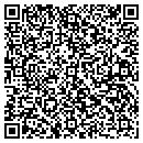 QR code with Shawn T Keith Farrier contacts