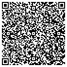 QR code with Sheltons Blacksmith Shop contacts