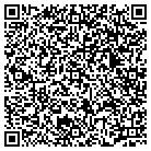 QR code with Shipshewana Harness & Supplies contacts