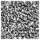 QR code with Singley Farrier Service contacts