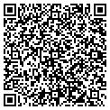 QR code with Skeeter Forge contacts