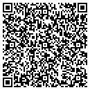 QR code with Skeeter Forge contacts