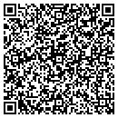 QR code with Slaysman Forge contacts