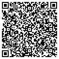 QR code with S & M Forge contacts