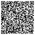 QR code with Smithy Waylan contacts