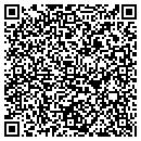 QR code with Smoky Mountain Blacksmith contacts