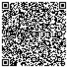 QR code with Snedigers Blacksmith contacts