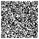 QR code with Snediker Farrier Service contacts