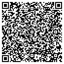 QR code with Southern Ohio Forge & Anvil contacts