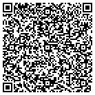 QR code with Spademan Fabrication LLC contacts
