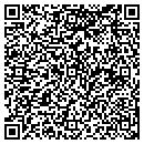 QR code with Steve Alsup contacts