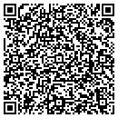 QR code with Steve Bost contacts