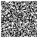 QR code with Steven Johnson contacts