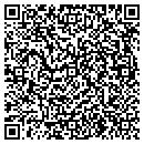 QR code with Stoker Forge contacts