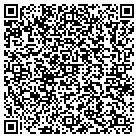 QR code with Stoltzfus Blacksmith contacts