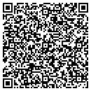 QR code with Stone Iron Forge contacts