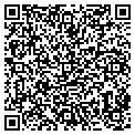 QR code with Stoner Custom Blades contacts