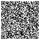 QR code with Storehouse Blacksmith contacts