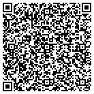 QR code with Strickland Forge Inc contacts