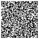 QR code with Stuart A Hill contacts