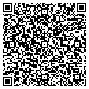 QR code with Sunrise Forge contacts