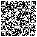 QR code with Sycamore Forge contacts