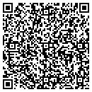 QR code with The Blacksmith Shop contacts