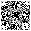 QR code with The Blacksmith Shop contacts