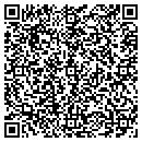 QR code with The Sixth Shephard contacts