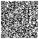 QR code with Thomas Farrier Service contacts