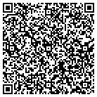 QR code with Thomas G Kenneth Blacksmith contacts