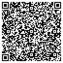 QR code with Thorindog Forge contacts