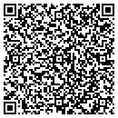 QR code with Tim Webb contacts